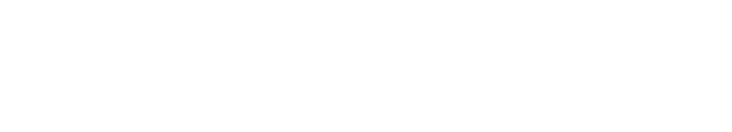 Trade-ins KOMODO or KOMODO-X
