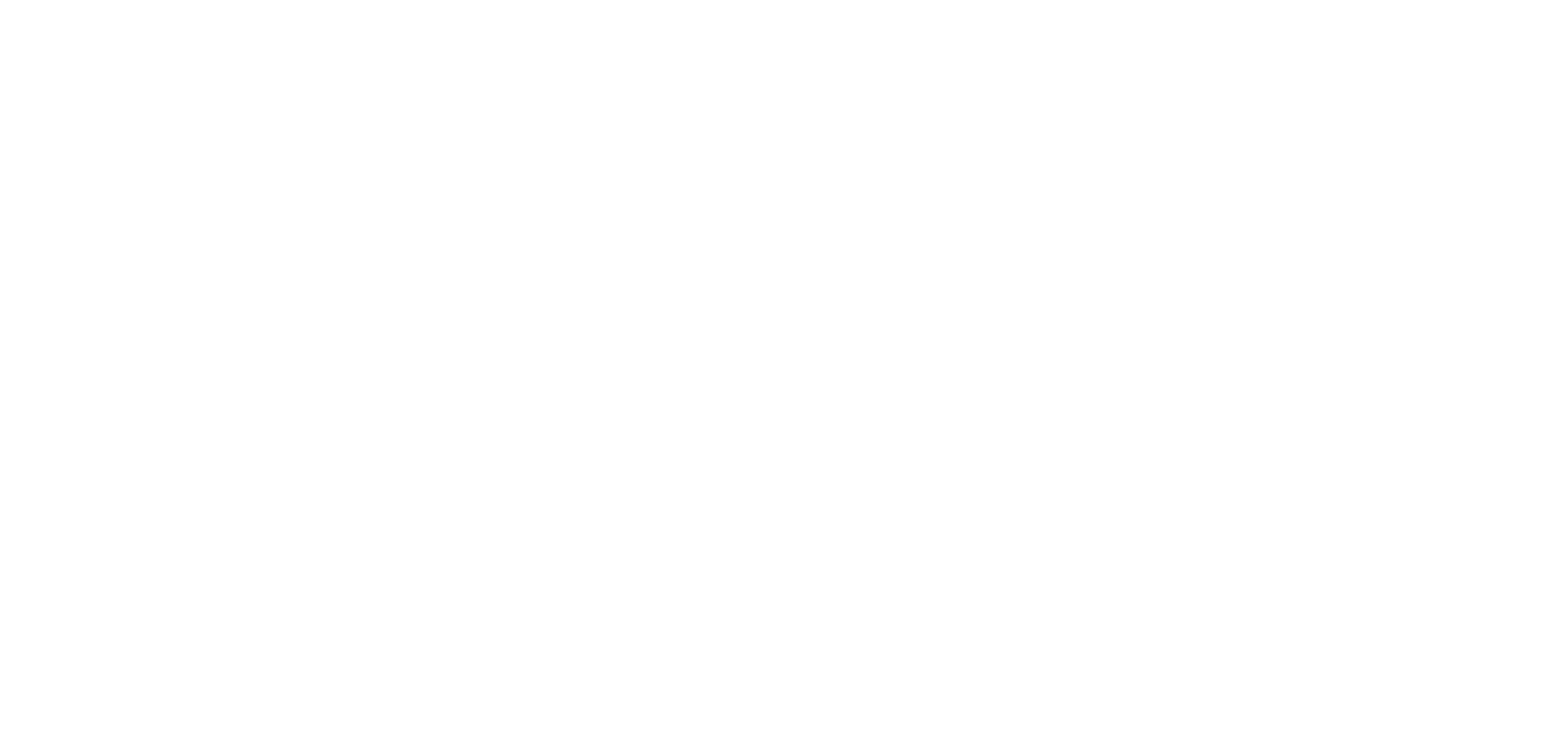 REDTech logo